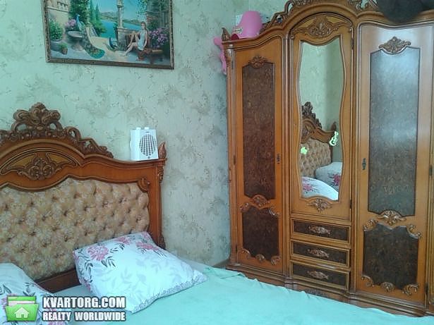 Sell 3-room apartment. Киев, Лаврухина ул — photo 4