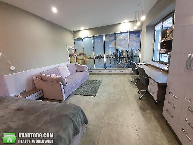 Rent out house. Днепропетровск, Телевизионная — photo 3