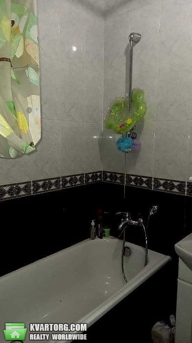 Sell 2-room apartment. Киев,  Алма-Атинская — photo 8