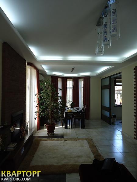 Sell house. Донецк,  Леси Украинки бул — photo 1