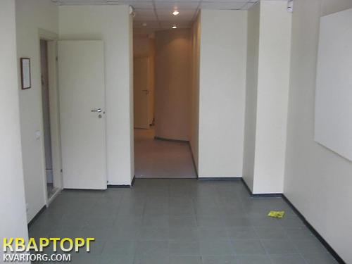Rent out office. Киев, Гайдара — photo 7