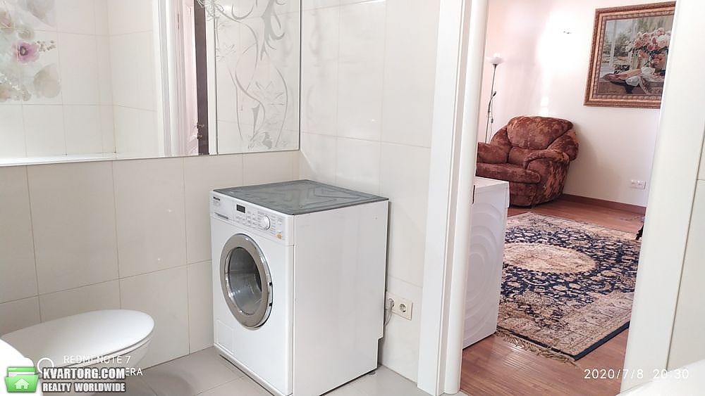 Sell 3-room apartment. Киев,  Вышгородская — photo 9