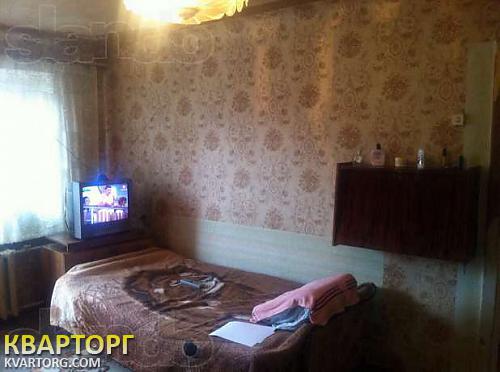 Sell 2-room apartment. Киев,  Строителей — photo 2