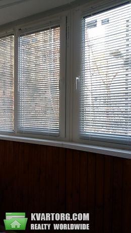 Rent out 1-room apartment. Киев,  Трутенко — photo 1