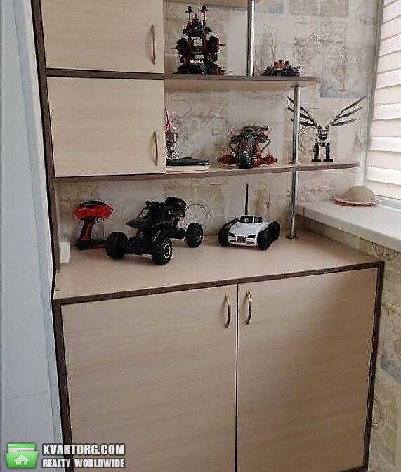 Sell 3-room apartment. Киев, Сержа Лифаря — photo 5