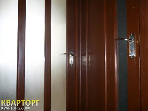 Sell 1-room apartment. Одесса, Ак.Заболотного — photo 5