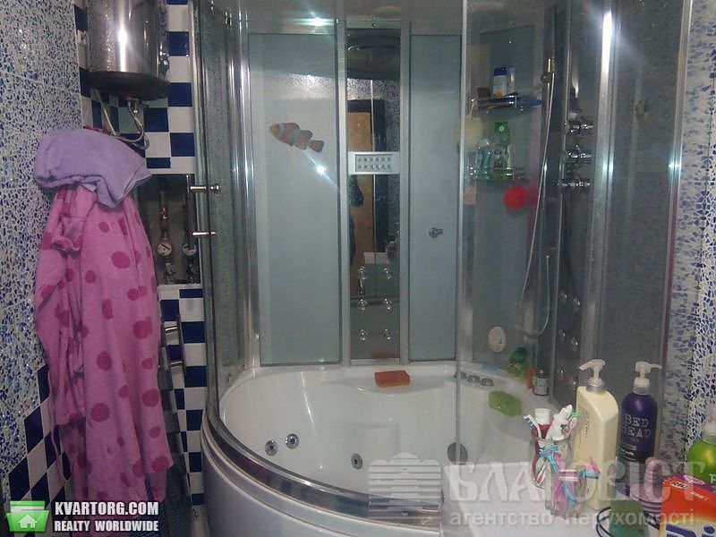 Sell 3-room apartment. Киев, Днепровская наб — photo 6