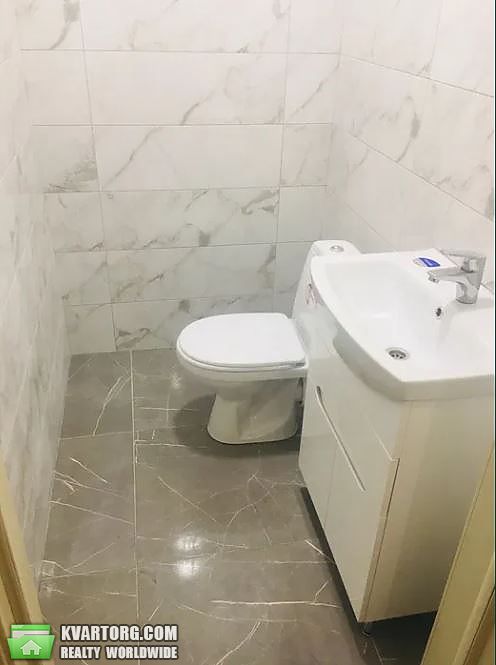Rent out 2-room apartment. Львов, Шевченка — photo 1