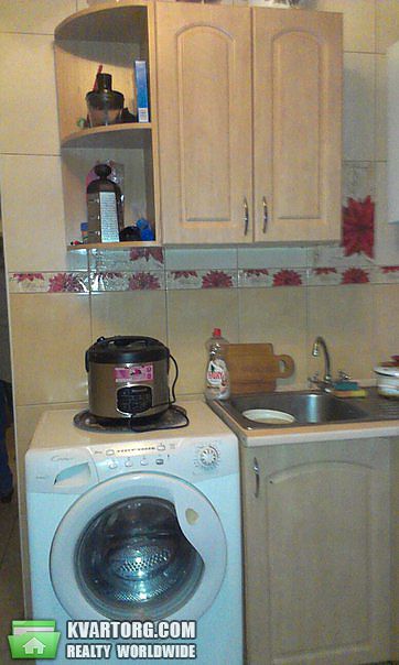 Sell 2-room apartment. Киев,  Гетьмана — photo 2