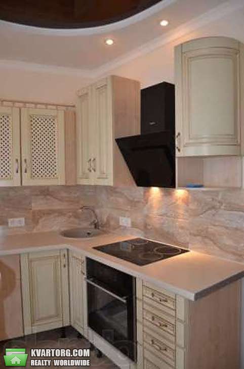 Sell 1-room apartment. Одесса, Разумовская — photo 6