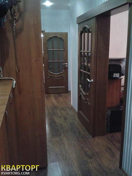 Sell 3-room apartment. Одесса, Преображенская — photo 10