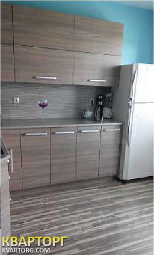Sell 4-room apartment. Киев,  Касияна — photo 5