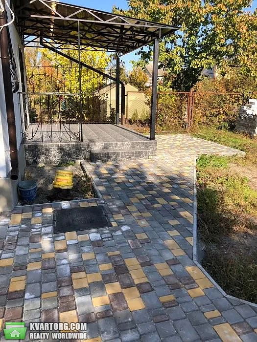 Sell house. Днепропетровск, Дачная — photo 4