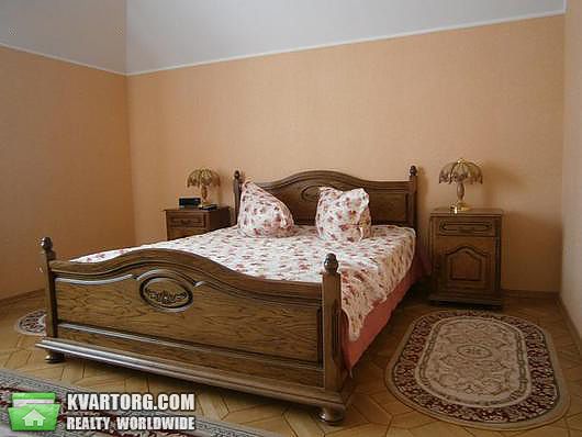 Rent out house. Борисполь, Счастливое — photo 8