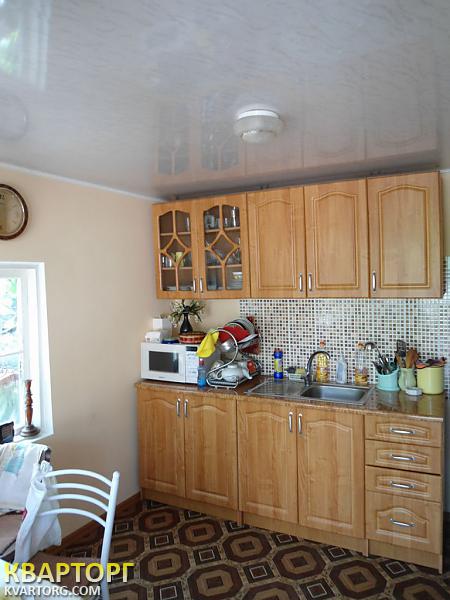 Sell house. АР Крым, Главная — photo 7