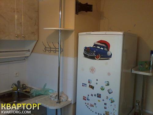 Rent out house. Киев, Софиевская Борщаговка — photo 6