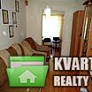 Sell 3-room apartment. Киев,  Туполева — photo 4