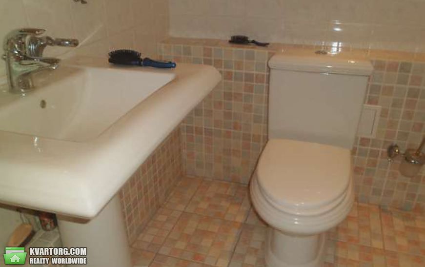 Sell 3-room apartment. Днепропетровск, Свердлова — photo 10