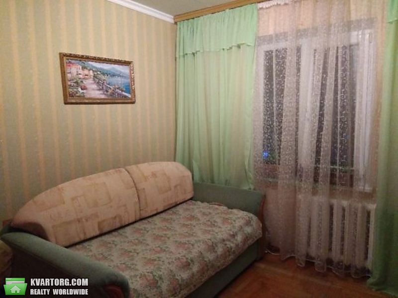 Sell 3-room apartment. Киев,  Подлесная — photo 6