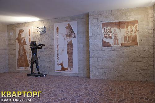 Rent out office. Киев, просп. Краснозвездный — photo 1