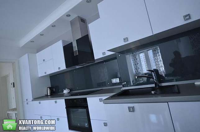 Sell 2-room apartment. Киев,  Днепровская наб — photo 4