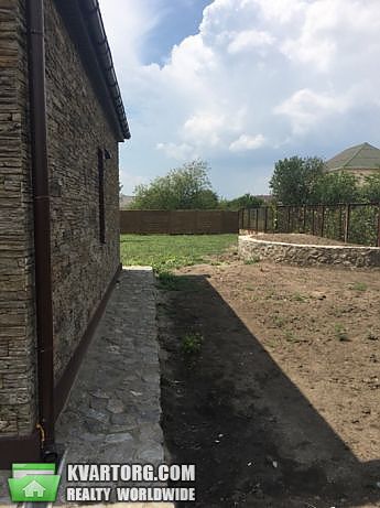 Sell house. Запорожье, Провулок Княжий — photo 8