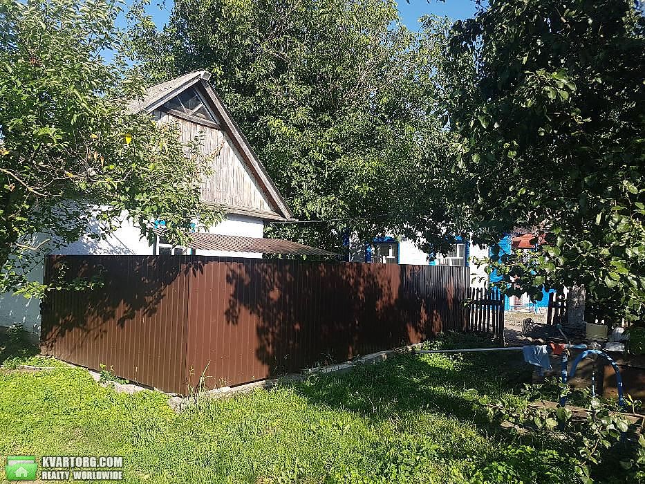 Sell house. Киев, с. Ерковцы .Молодежная — photo 6