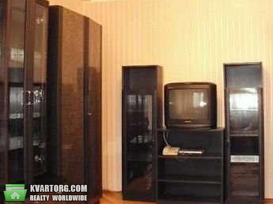 Sell 2-room apartment. Киев,  Липковского — photo 6