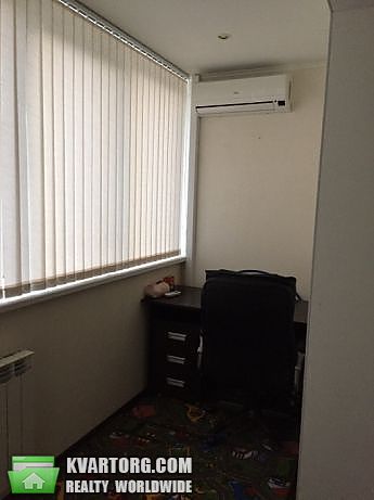 Rent out 1-room apartment. Киев,  Садовая — photo 5