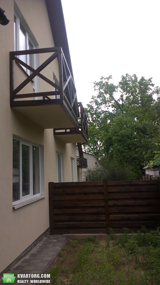 Sell house. Ирпень, Коминтерна — photo 4