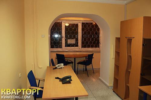 Rent out office. Киев, ул.Оболонская — photo 5