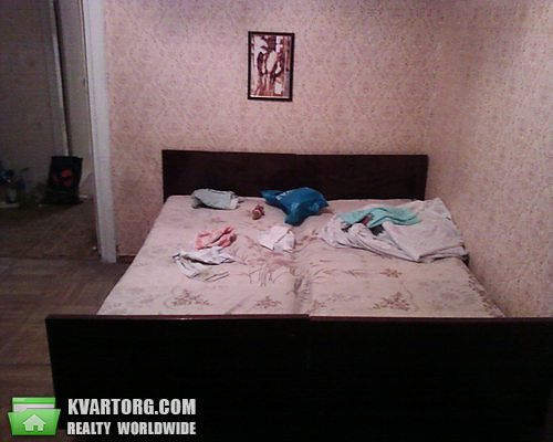 Sell 2-room apartment. Киев, Ватутина пр — photo 5