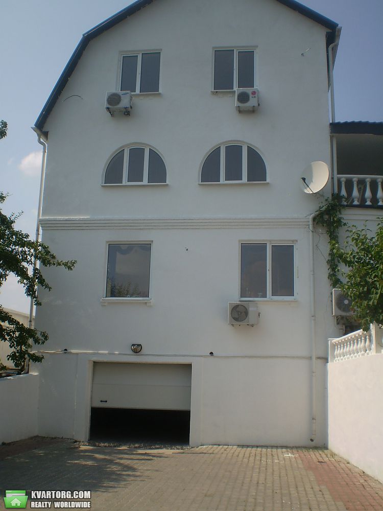 Sell house. Киевская обл., Лесники — photo 4