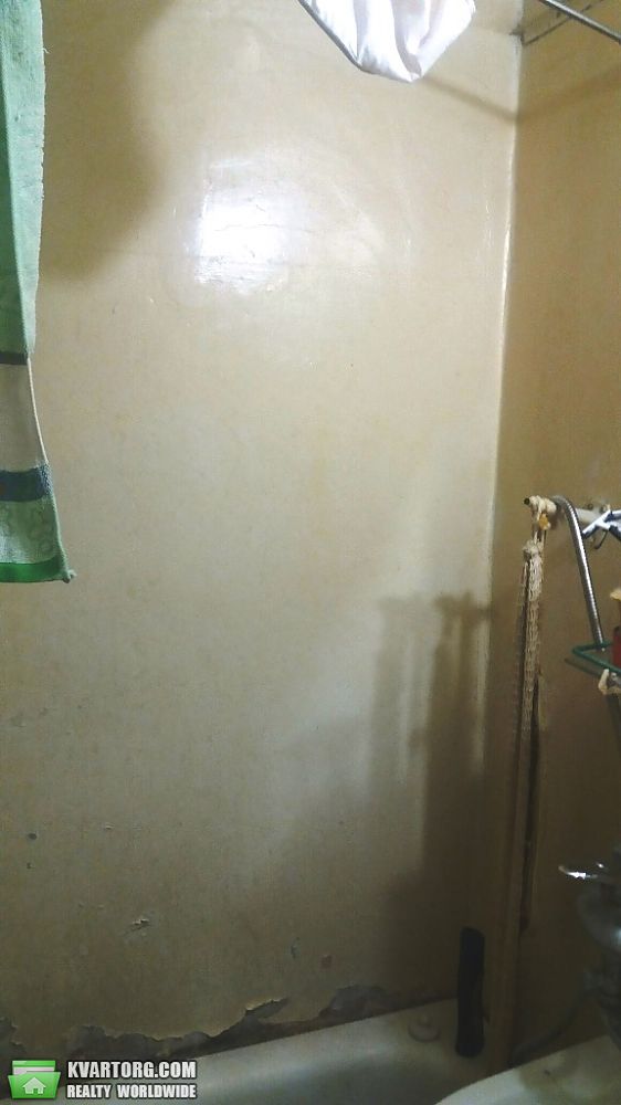 Sell 3-room apartment. Одесса, Люстдорфская дорога — photo 3