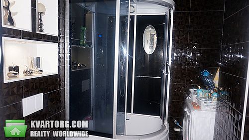 Sell 1-room apartment. Киев, регенераторская — photo 8
