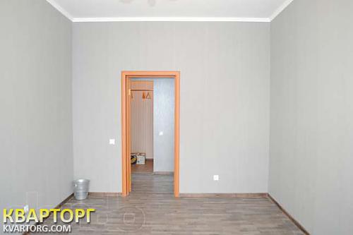 Rent out office. Киев,  Дмитриевская — photo 5