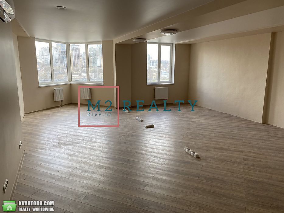 Rent out office. Киев,  Саперно-Слободская — photo 2