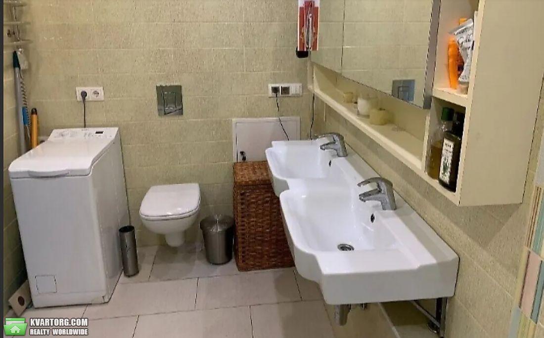 Sell 3-room apartment. Одесса, Грушевского — photo 9