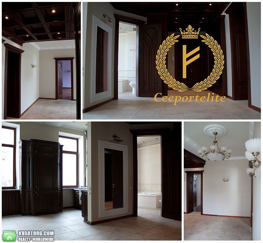 Sell 2-room apartment. Киев,  Банковая — photo 3