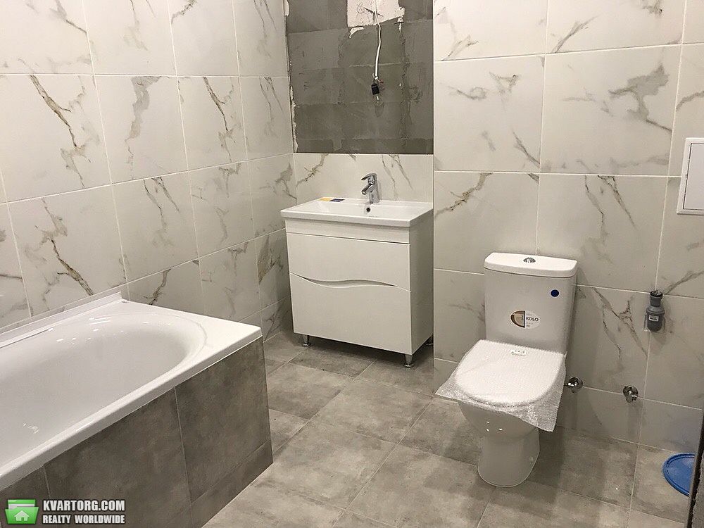 Sell 2-room apartment. Одесса, Макаренко — photo 7