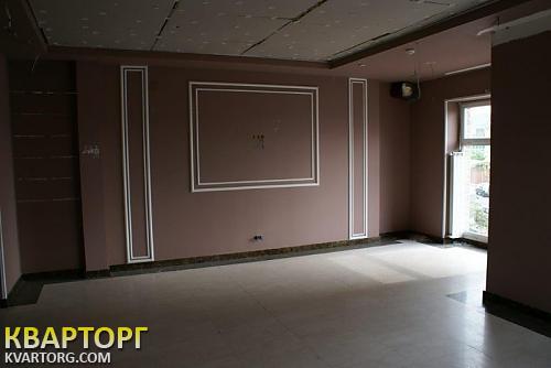 Rent out shop. Киев, Героев Сталинграда просп. — photo 2