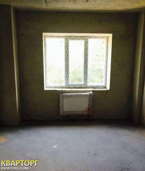 продам 1-комнатную квартиру. Киевская обл.,  Дубинина - фото 3