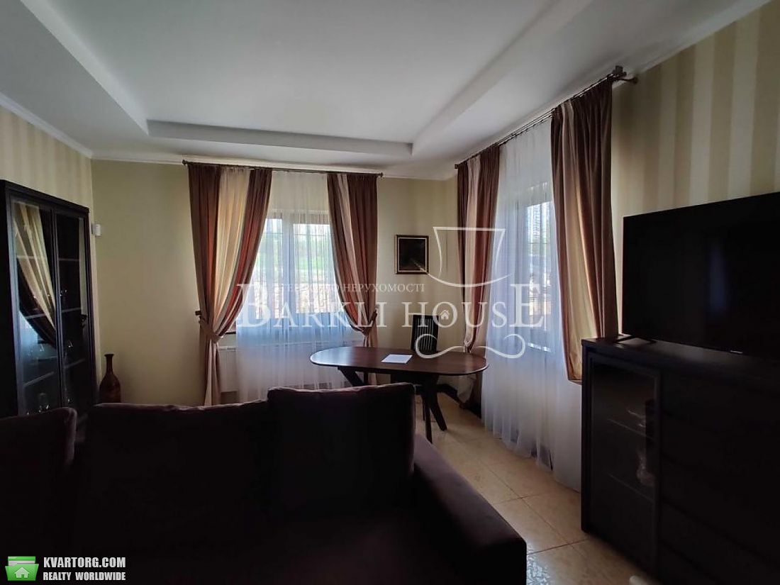 Rent out house. Киевская обл., Горбовичи — photo 5
