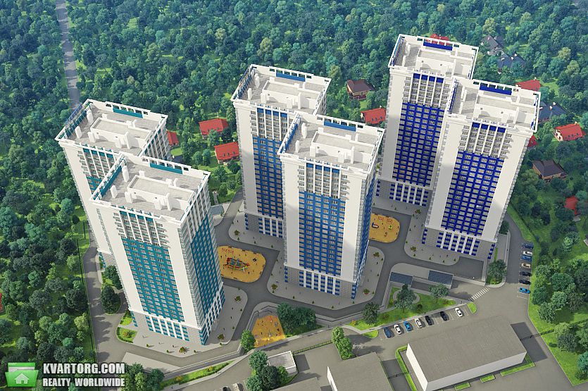 Sell 1-room apartment. Одесса,  Толбухина — photo 1