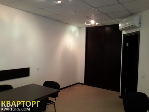 Rent out office. Киев,  Дашавская — photo 7