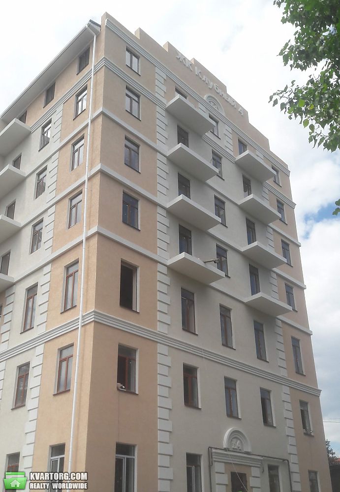 Sell 1-room apartment. Одесса, Адмиральский проспект — photo 2