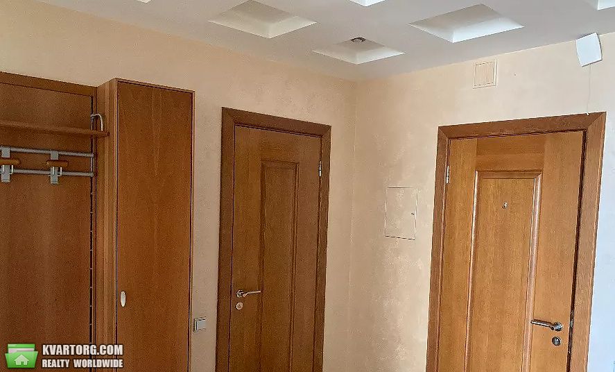 Sell 3-room apartment. Киев,  Вузовская — photo 2