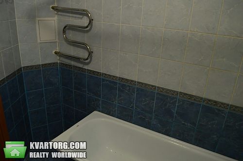 Sell 1-room apartment. Киев, Чавдар — photo 9