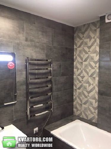 Sell 2-room apartment. Киев, Максимовича — photo 6