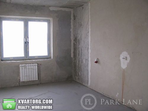 Sell 1-room apartment. Киев, Черновола — photo 2